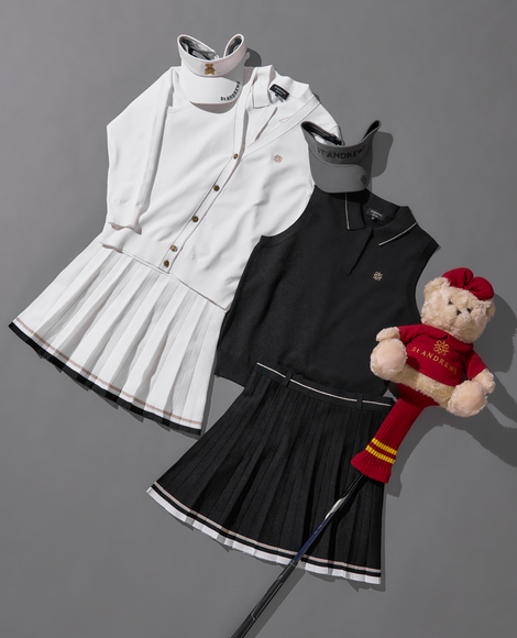 画像のaltを設定してください