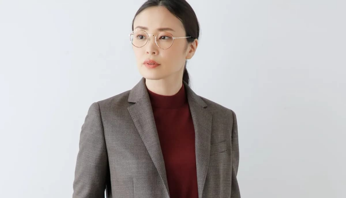 WOMEN【さらに5％OFF】今だけ価格アイテム