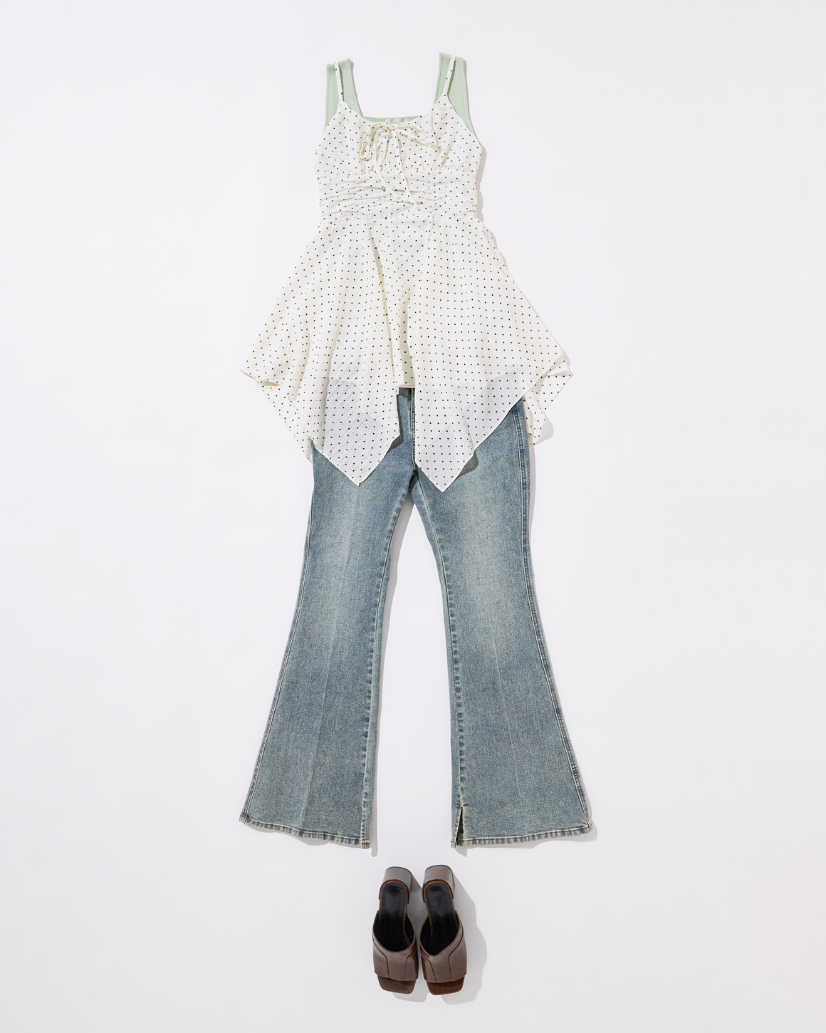 LOOK3