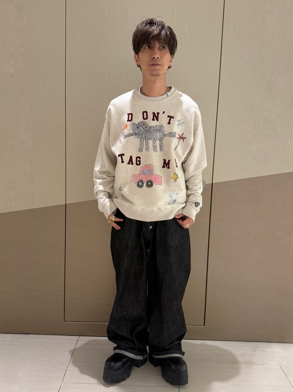 画像のaltを設定してください