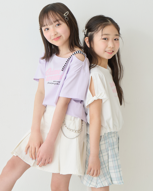画像のaltを設定してください