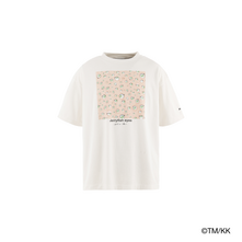 画像のaltを設定してください