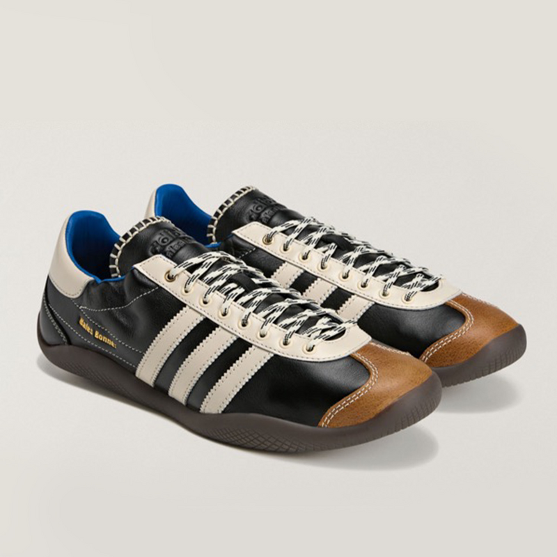 adidas Originals by Wales Bonner -26ss Collaboration Collection
