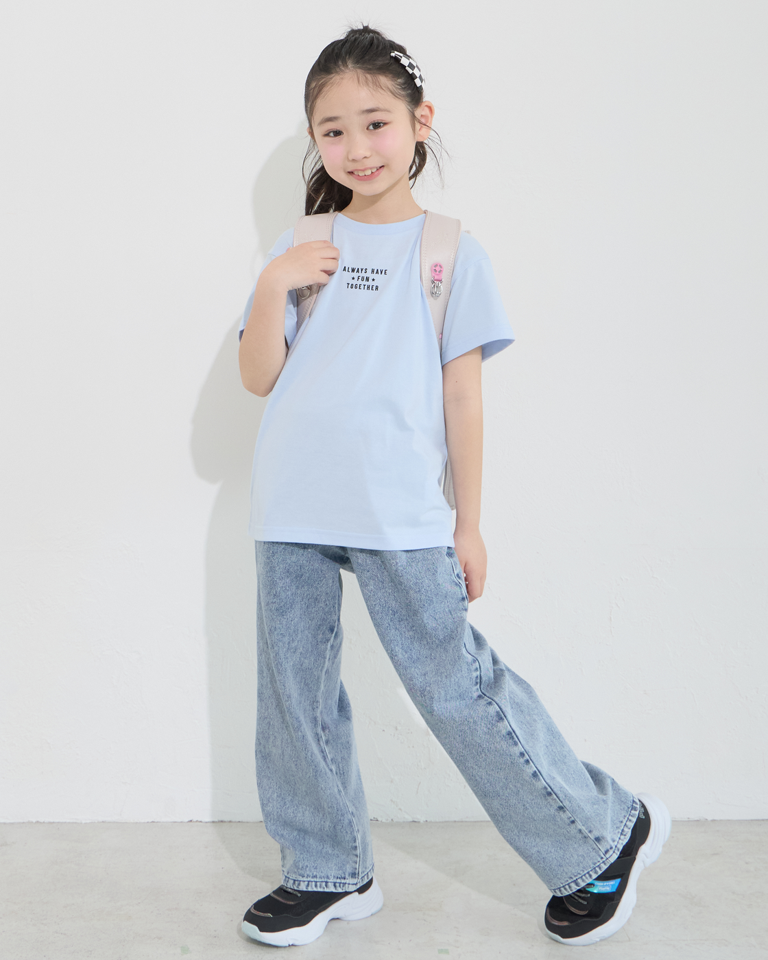 画像のaltを設定してください