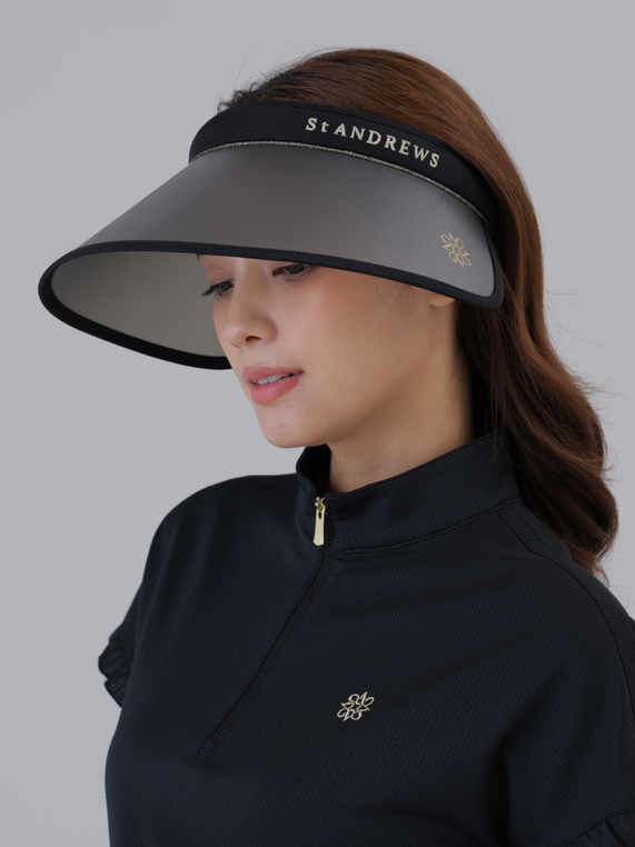 sunvisor