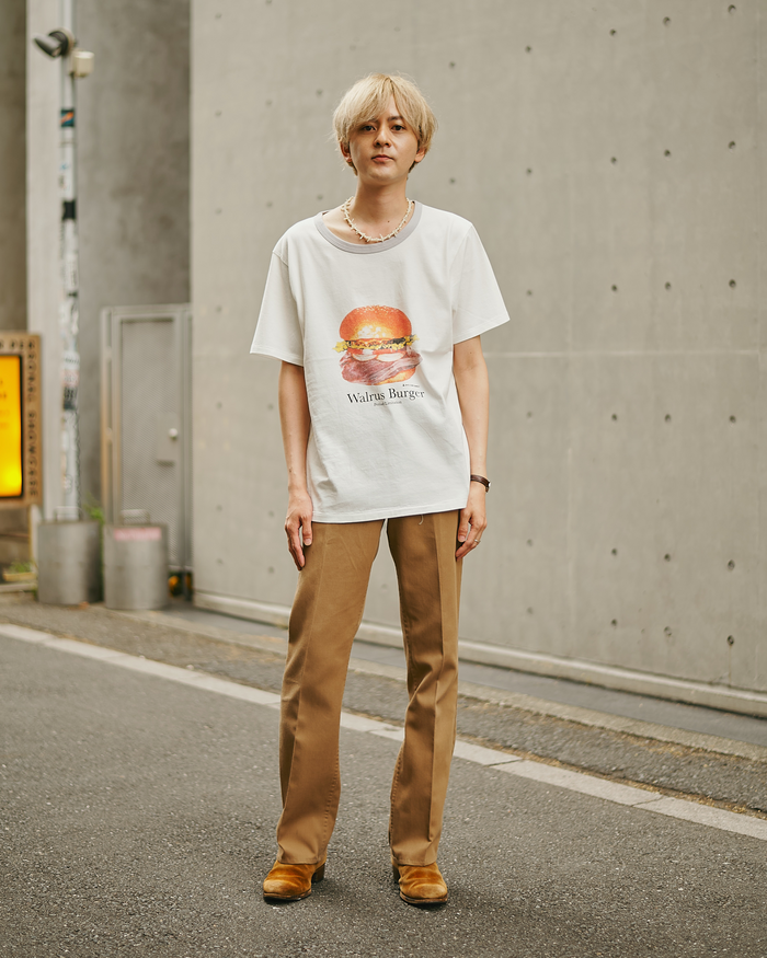 画像のaltを設定してください
