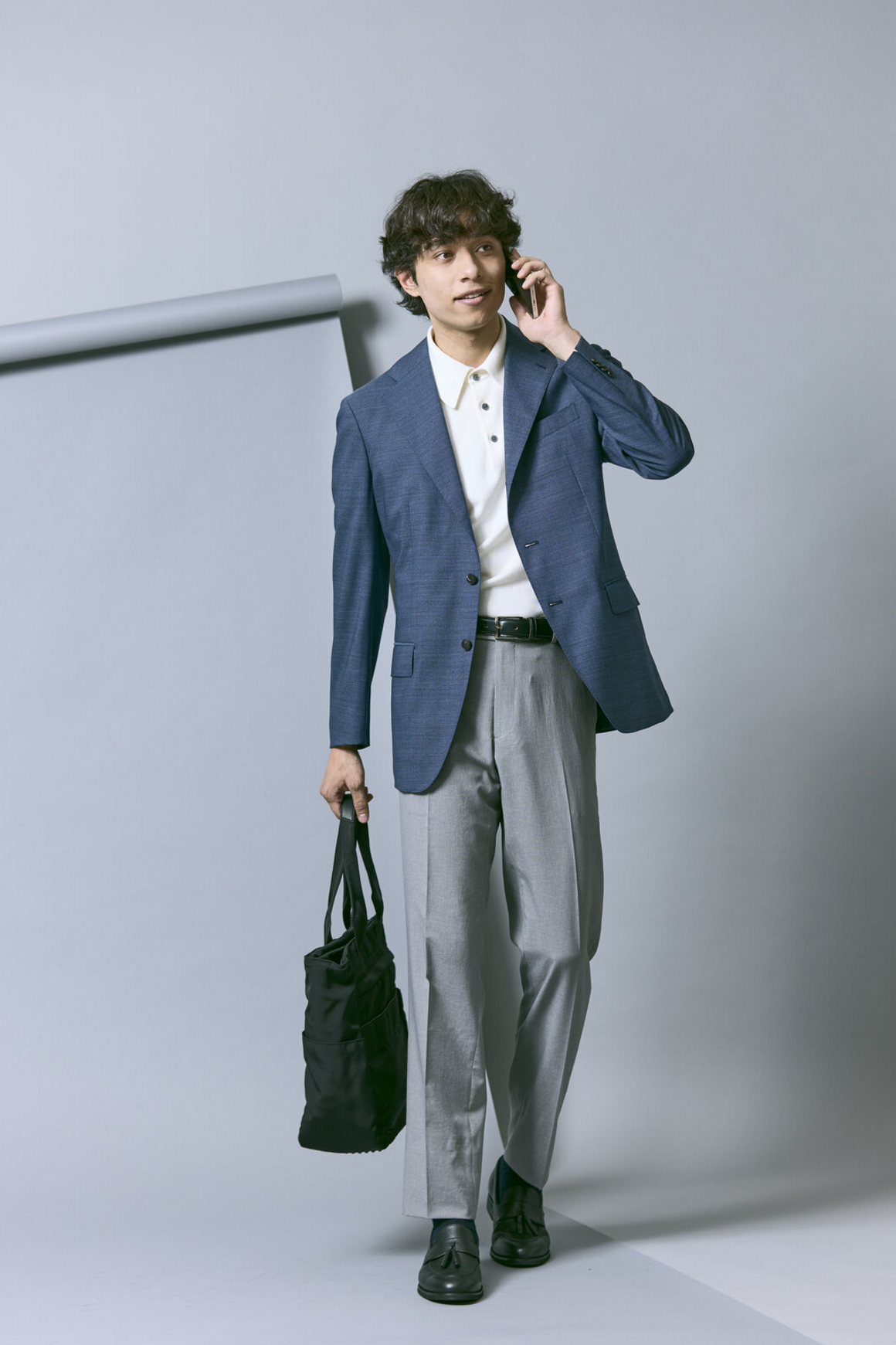 画像のaltを設定してください