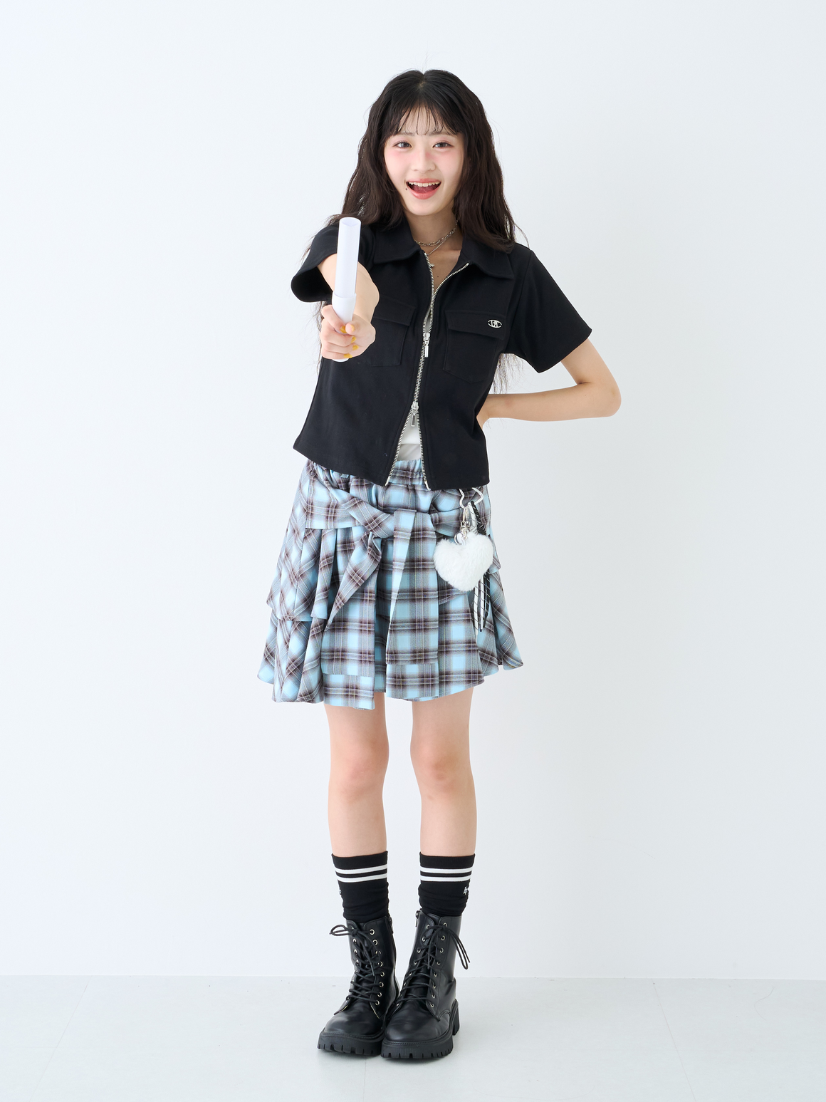 画像のaltを設定してください