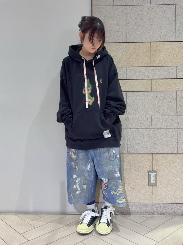 画像のaltを設定してください