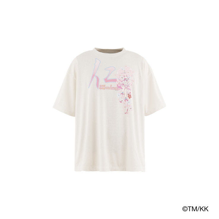 画像のaltを設定してください