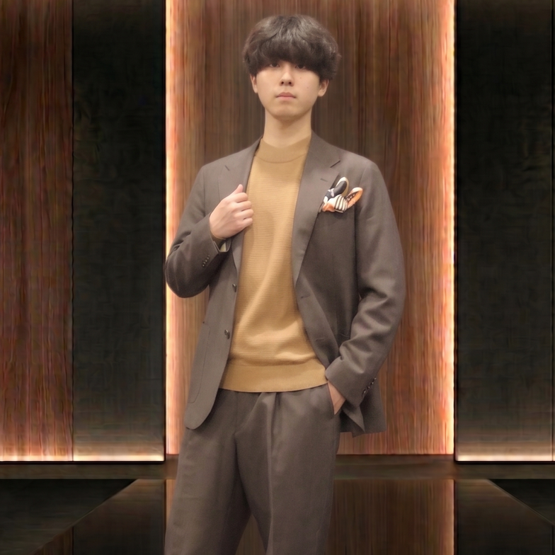 画像のaltを設定してください