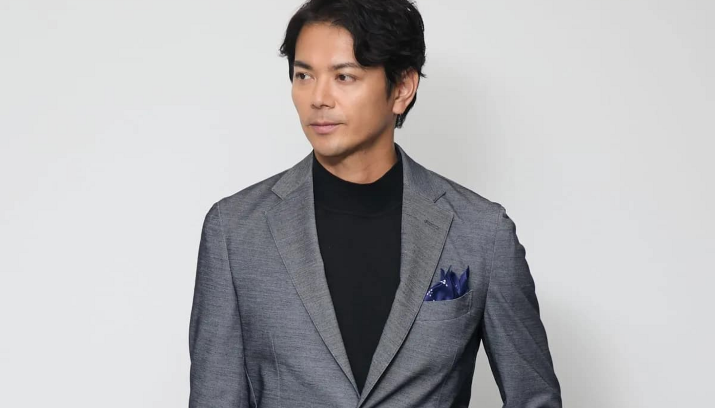 MEN【さらに10％OFF】今だけ価格アイテム