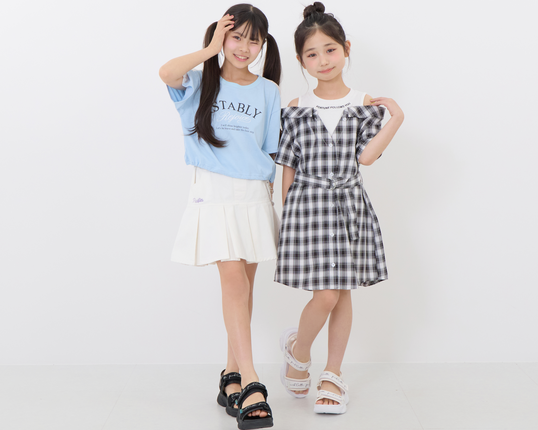 画像のaltを設定してください