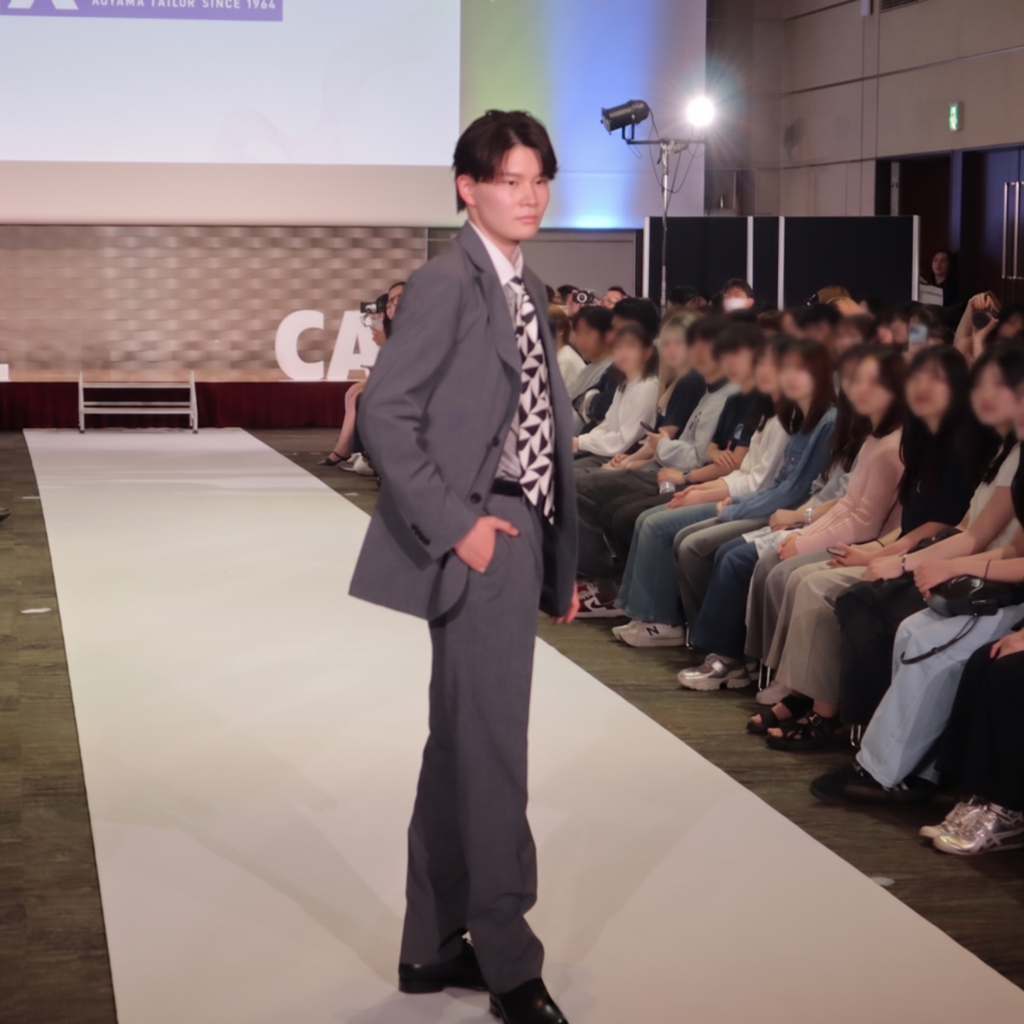 画像のaltを設定してください