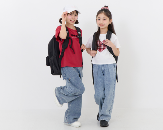 画像のaltを設定してください