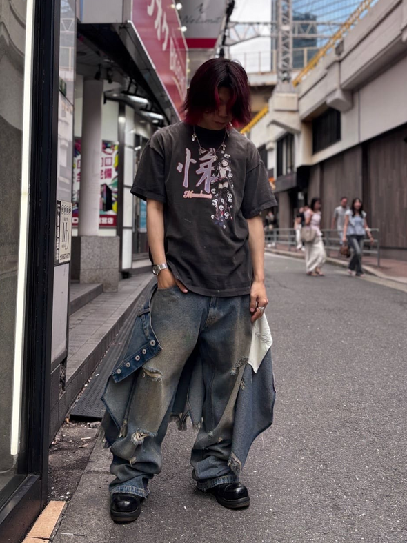 画像のaltを設定してください