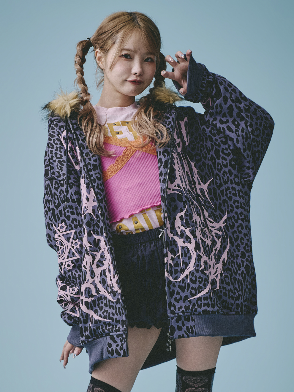画像のaltを設定してください