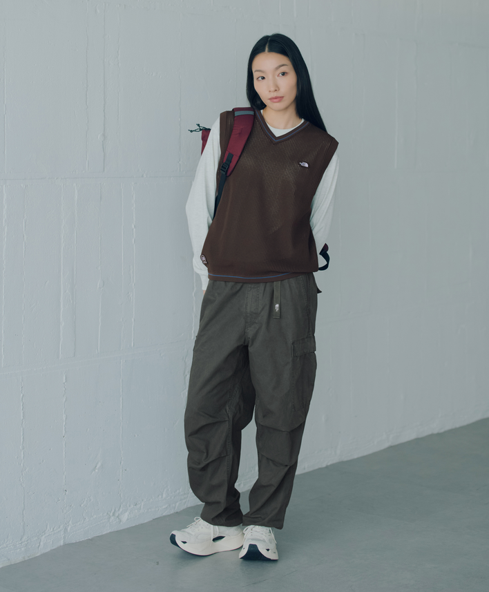 画像のaltを設定してください