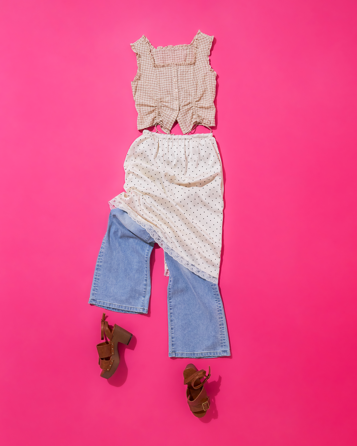 LOOK9