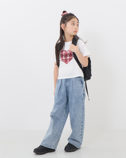 画像のaltを設定してください