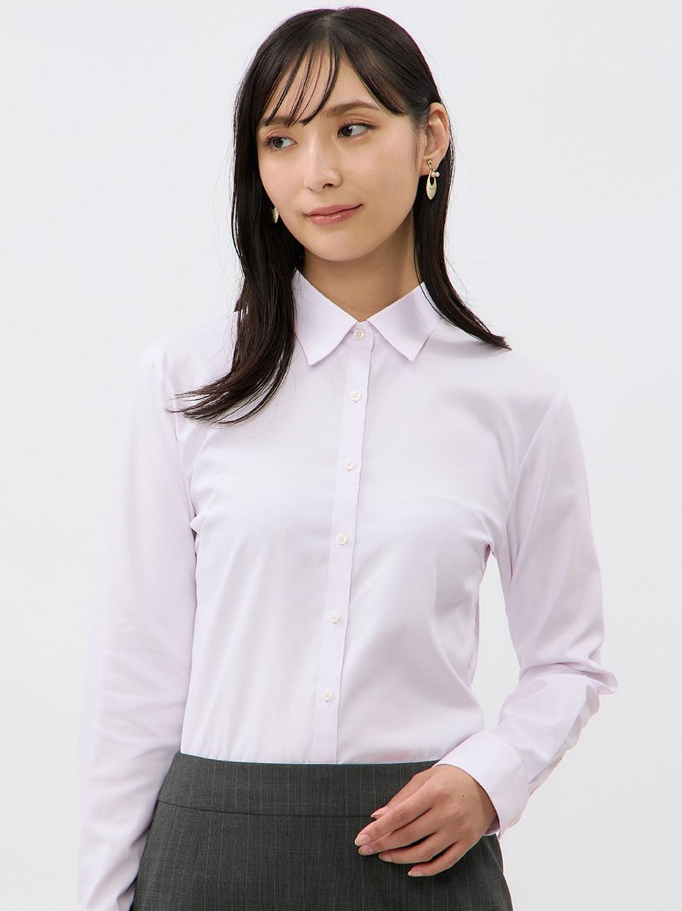 画像のaltを設定してください