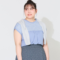 画像のaltを設定してください