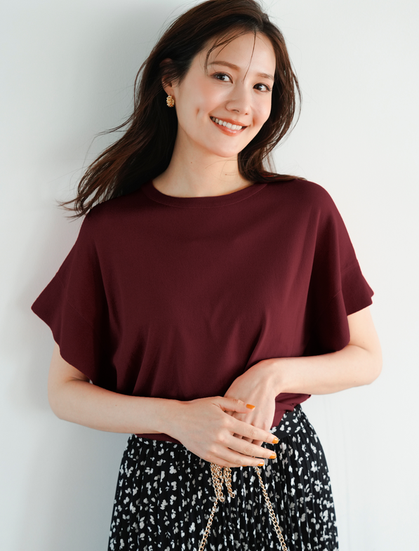 画像のaltを設定してください
