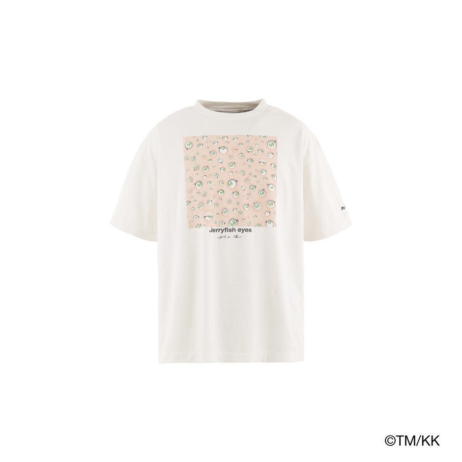 画像のaltを設定してください