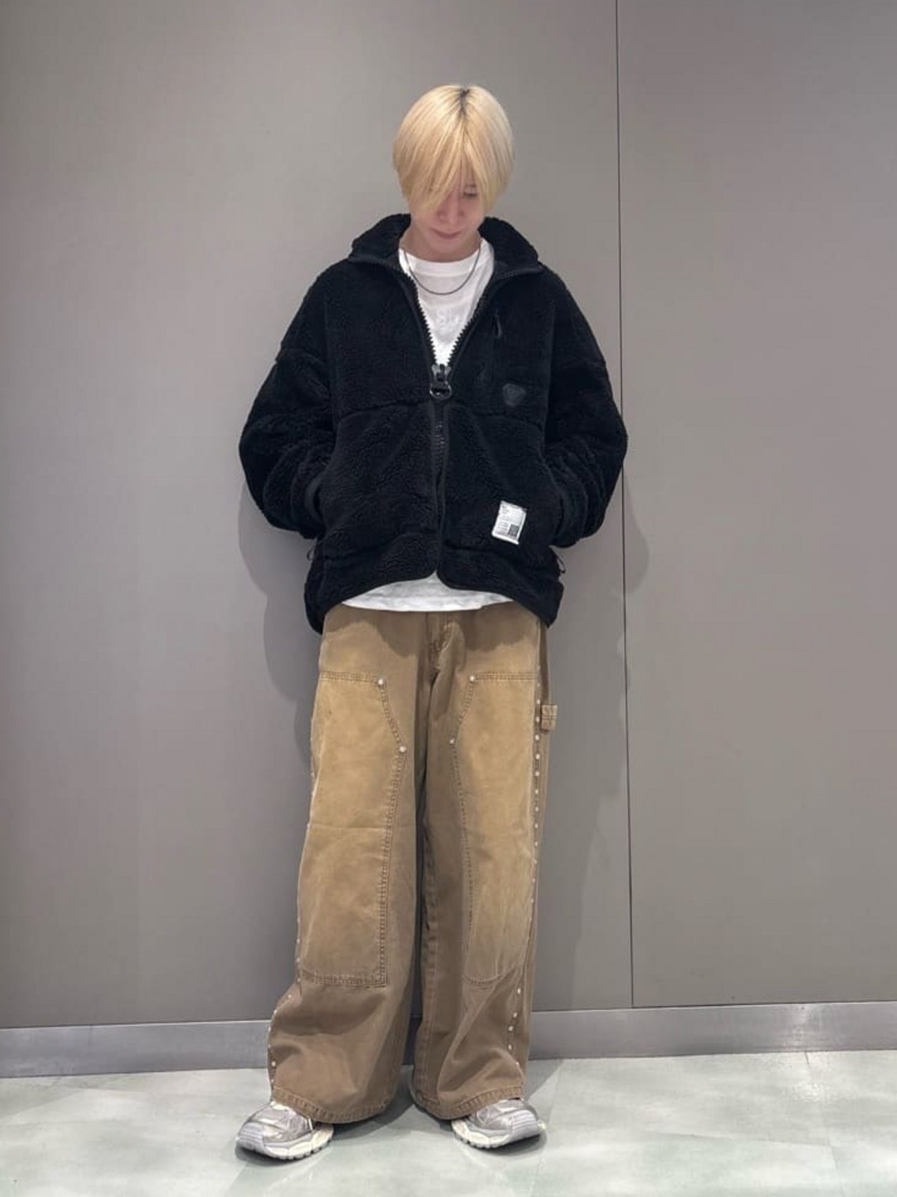 画像のaltを設定してください
