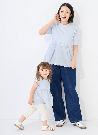 画像のaltを設定してください