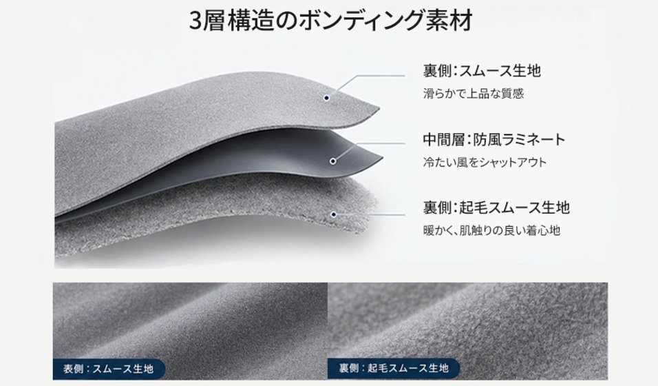 画像のaltを設定してください