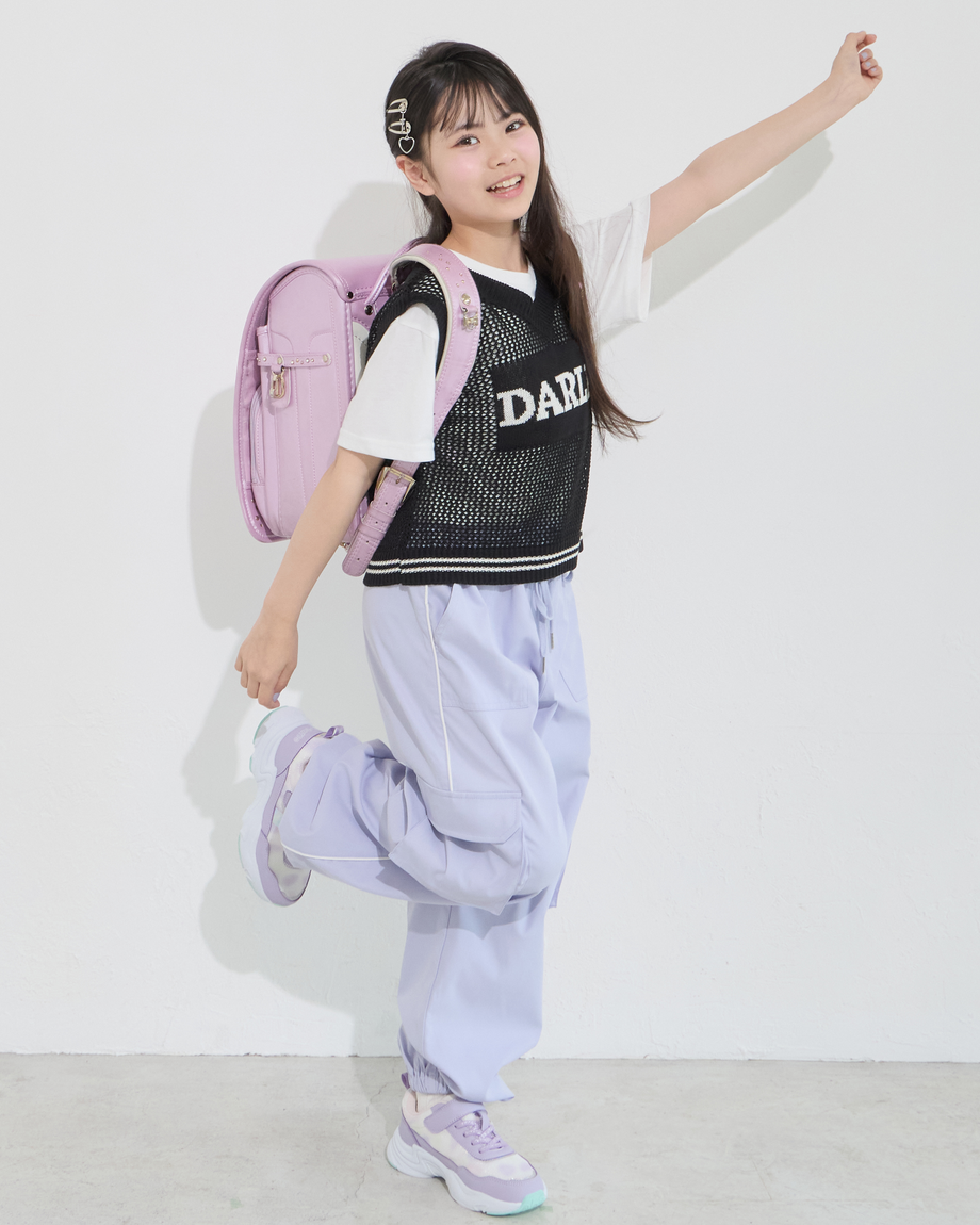 画像のaltを設定してください