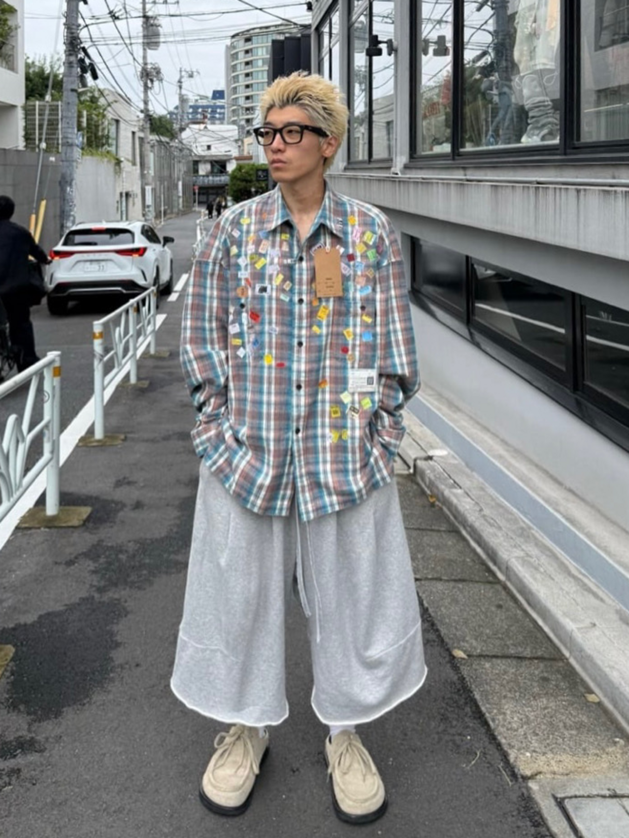画像のaltを設定してください