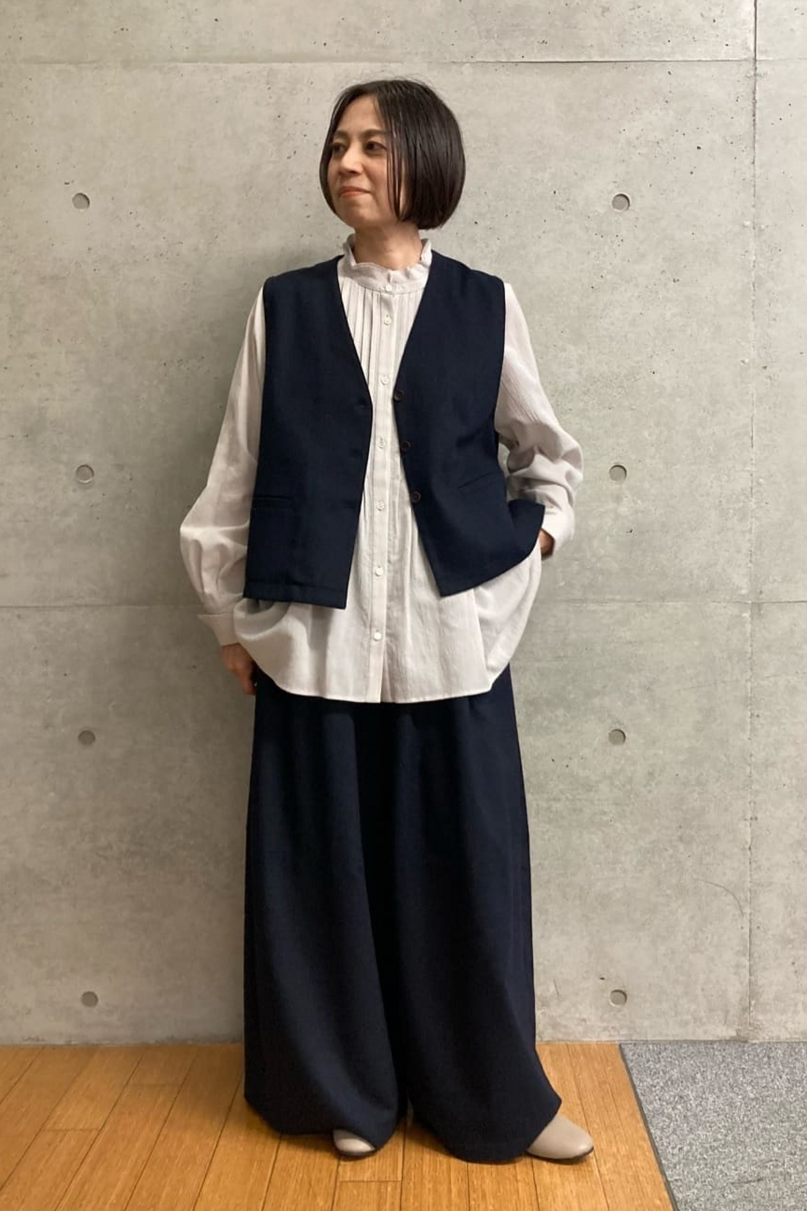 画像のaltを設定してください