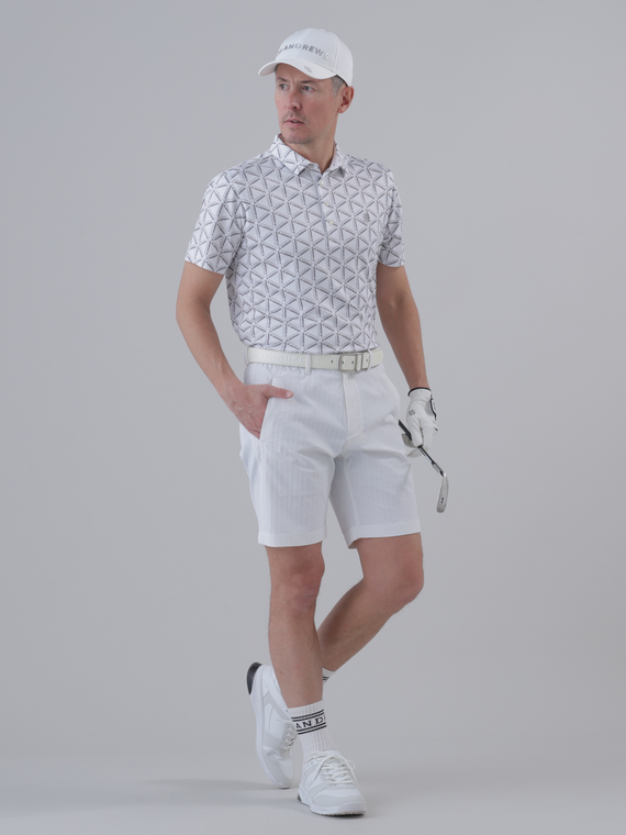 MEN'S CODE