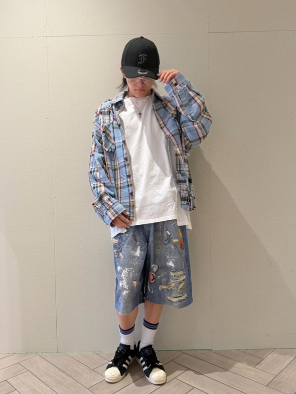 画像のaltを設定してください