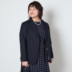 画像のaltを設定してください
