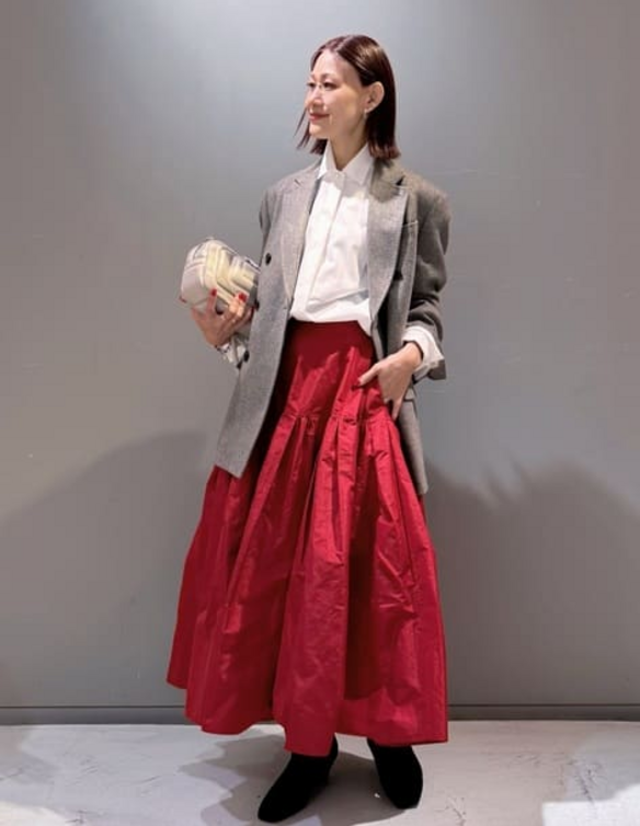 画像のaltを設定してください