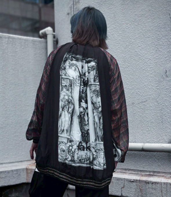 画像のaltを設定してください