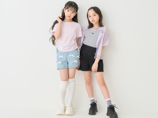 画像のaltを設定してください