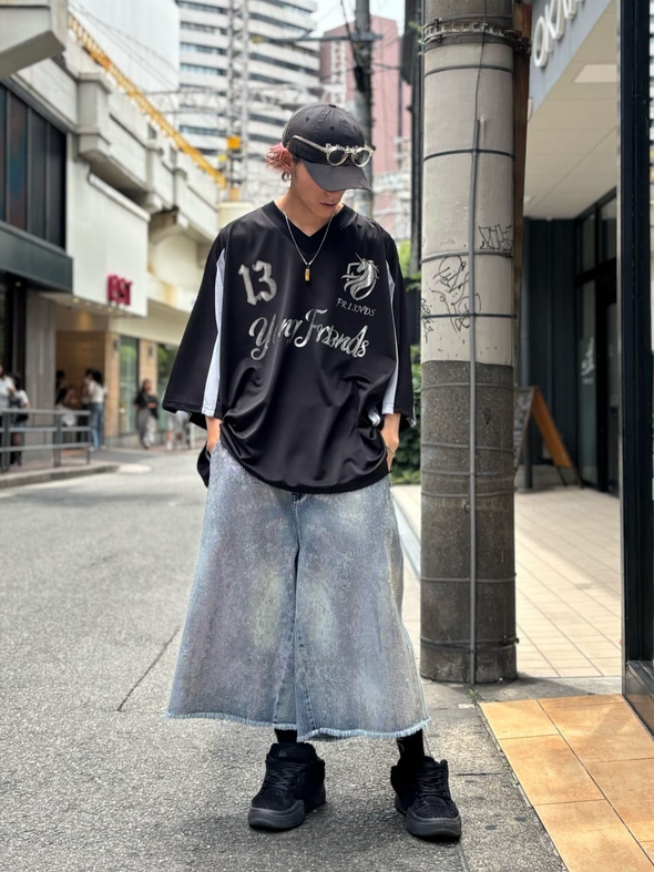 画像のaltを設定してください