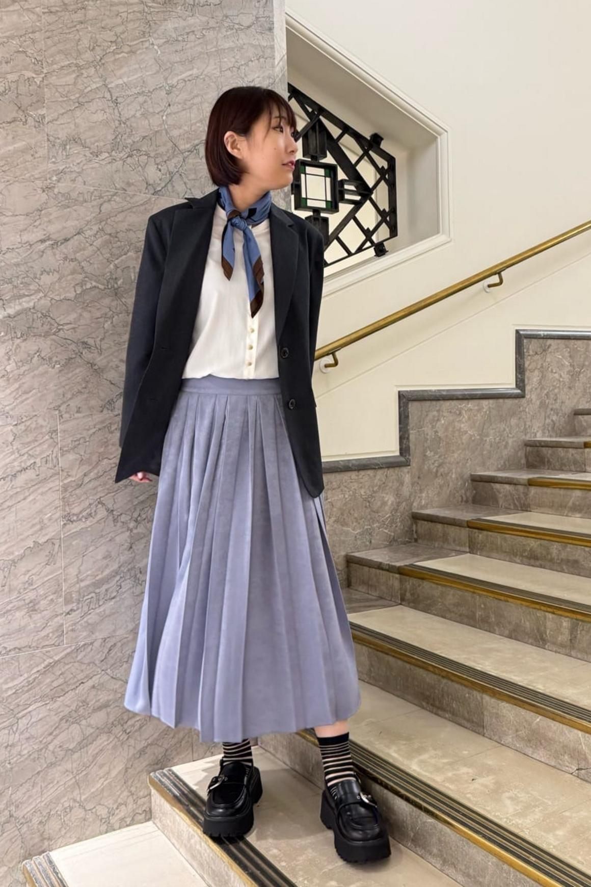 画像のaltを設定してください