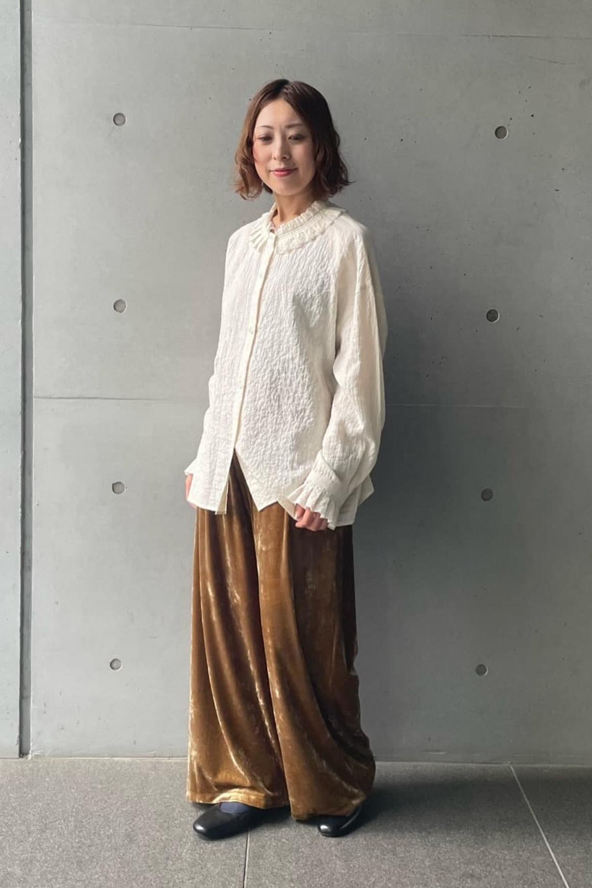 画像のaltを設定してください