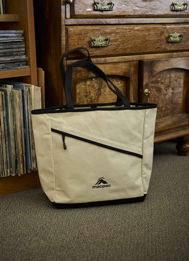 Tote Bags