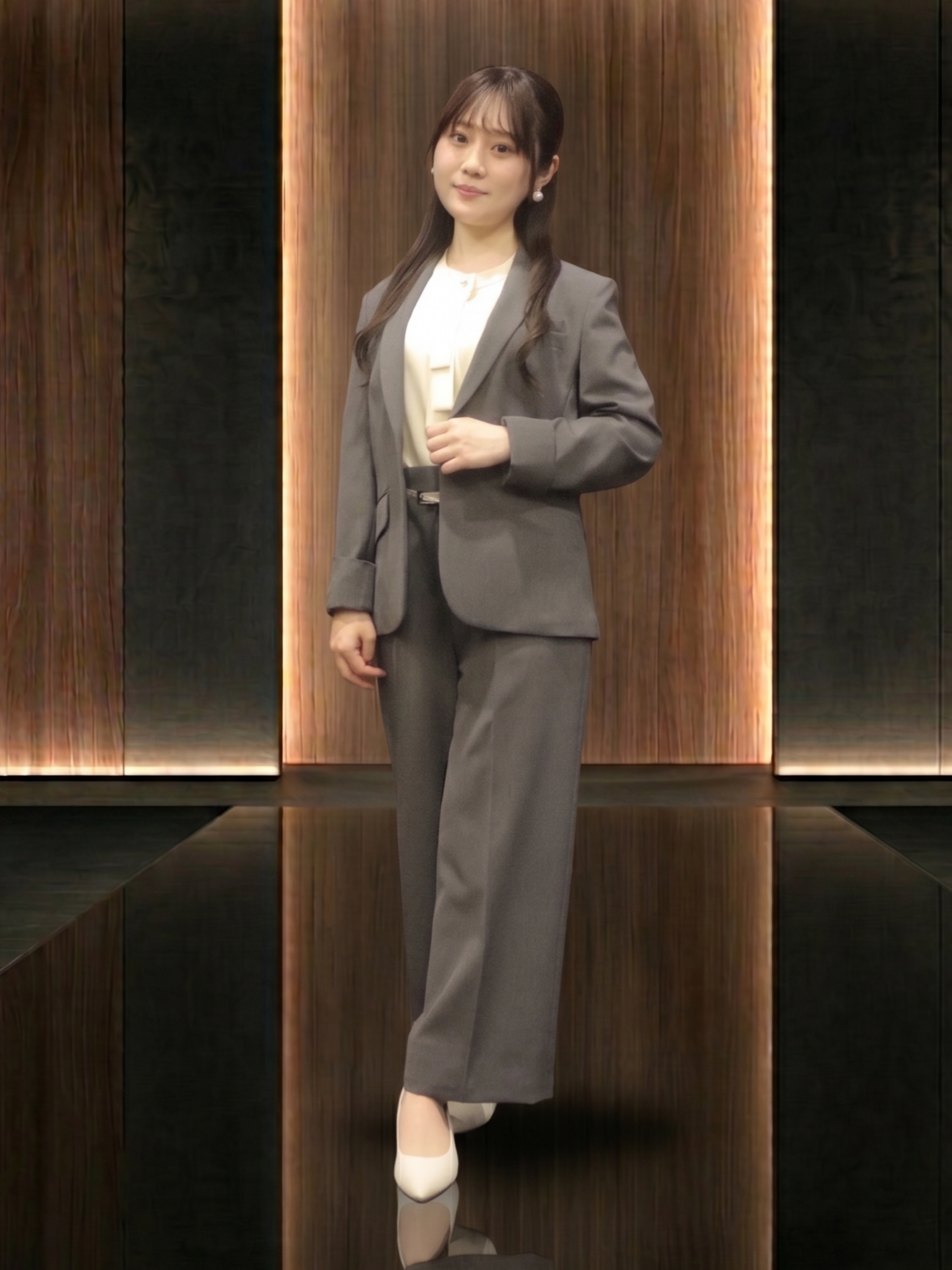 画像のaltを設定してください