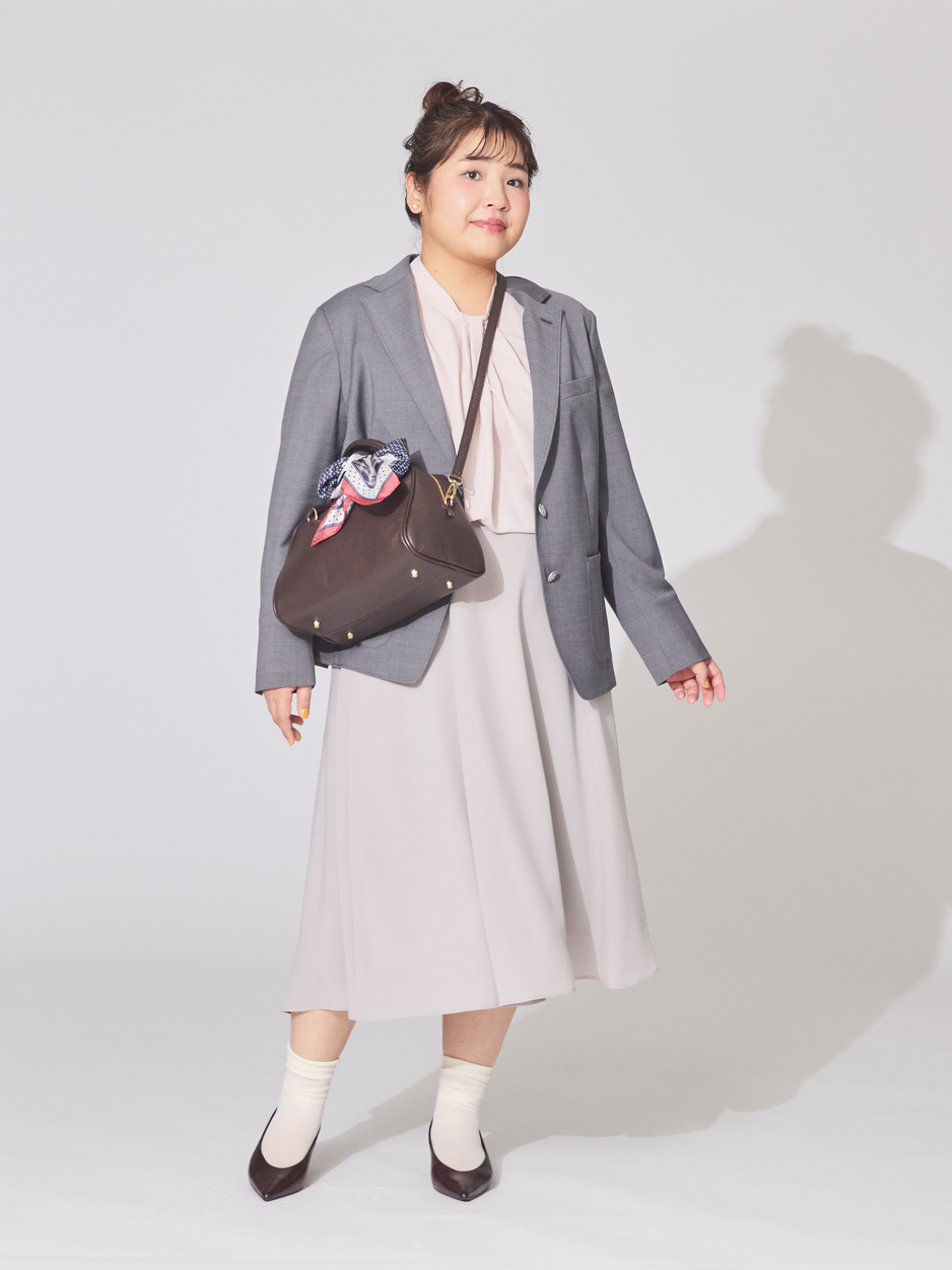 画像のaltを設定してください