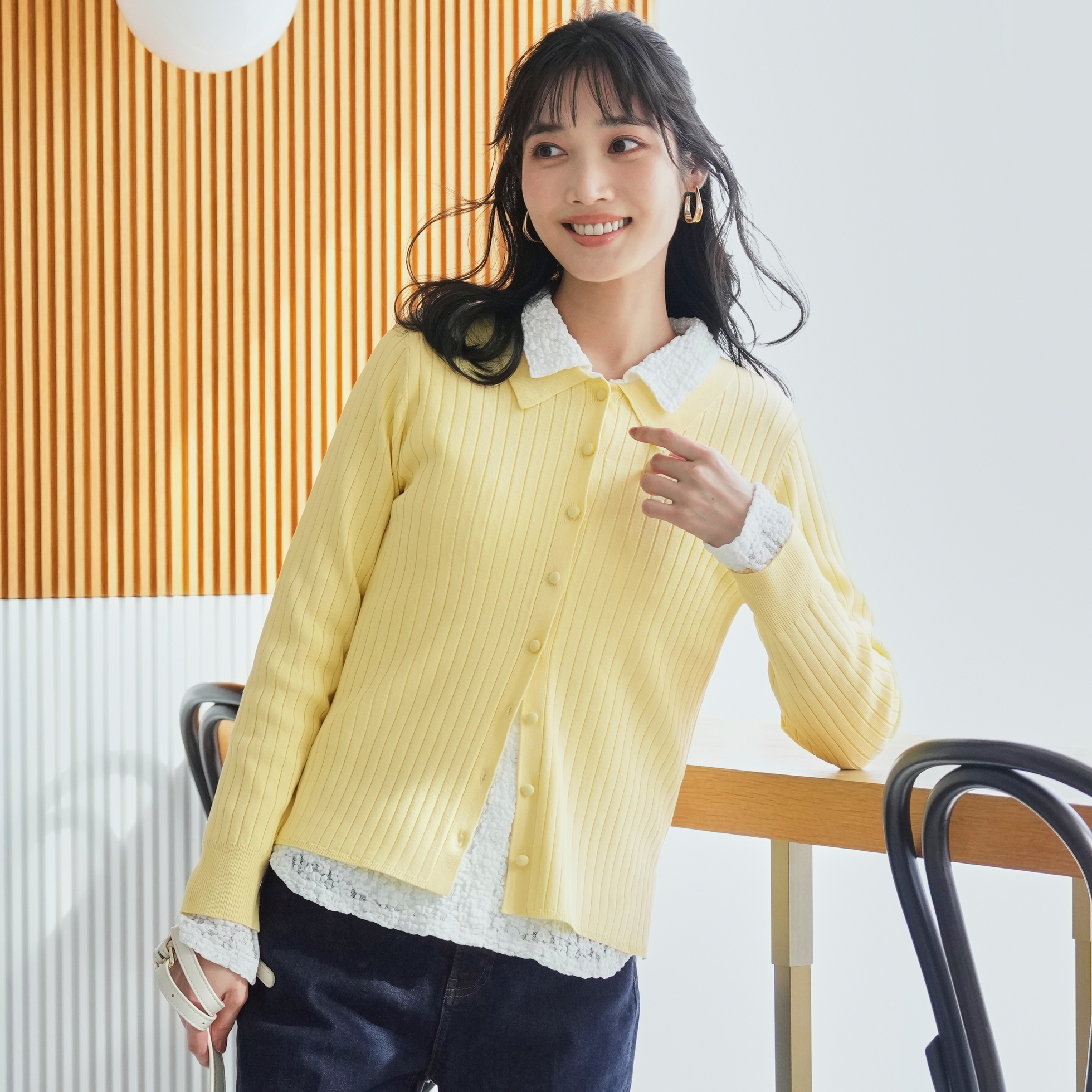 画像のaltを設定してください