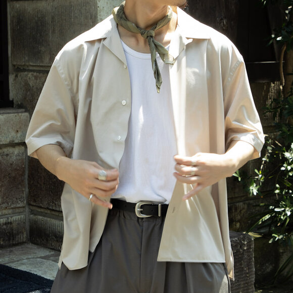 画像のaltを設定してください