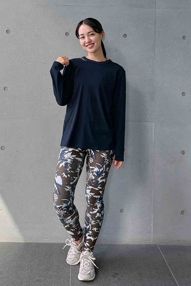 画像のaltを設定してください