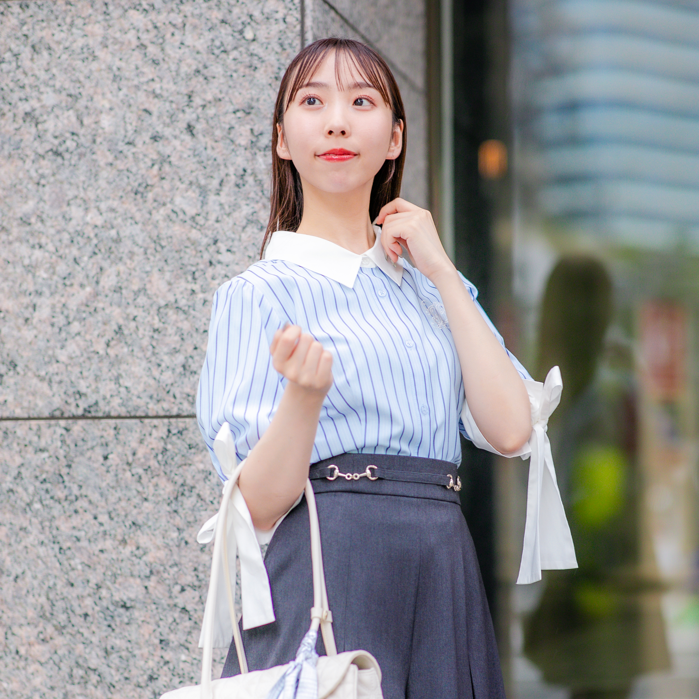 画像のaltを設定してください